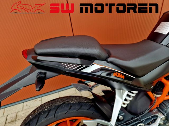 ktm - 390-duke-abs