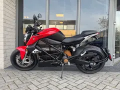 Zero SRF ZF17.3 2026 nieuw – foto 4 van 6