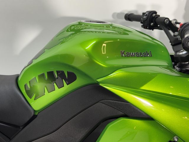 kawasaki - z-1000-sx-abs