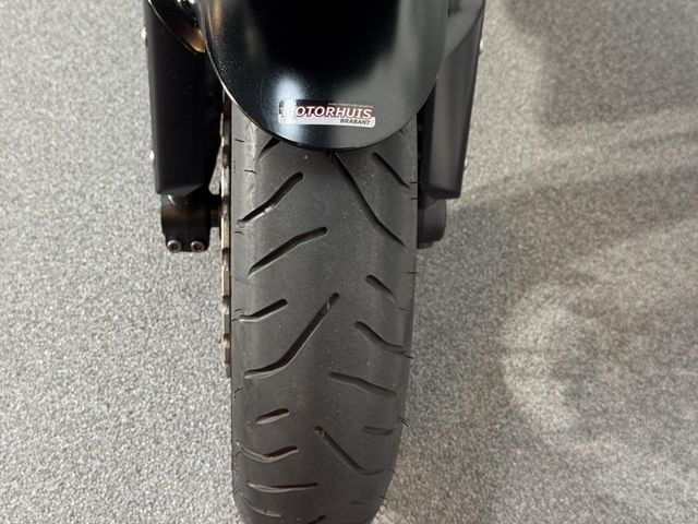 kawasaki - z-1000-sx-abs