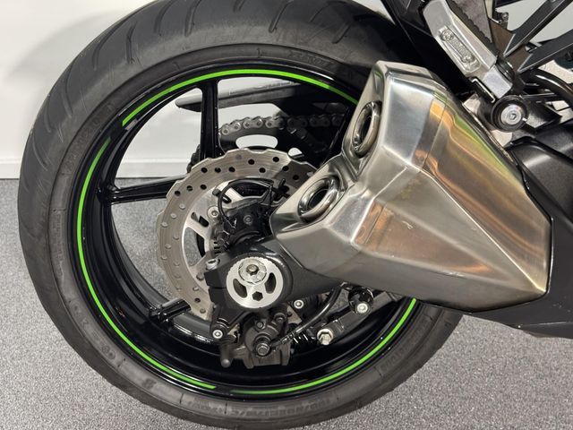 kawasaki - z-1000-sx-abs