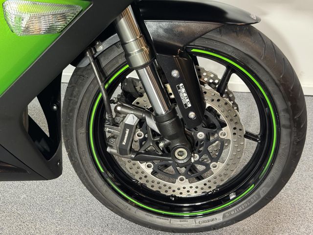 kawasaki - z-1000-sx-abs