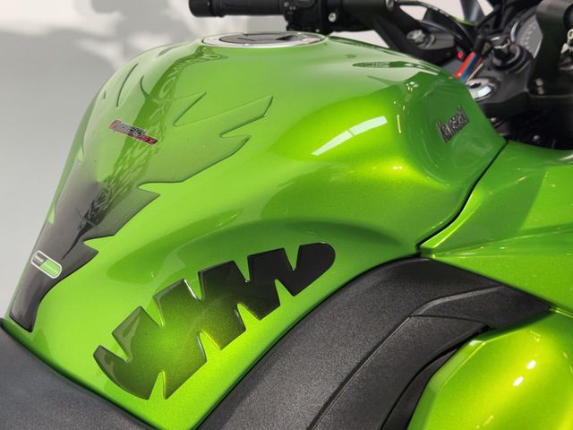 kawasaki - z-1000-sx-abs