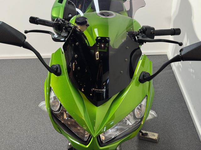 kawasaki - z-1000-sx-abs