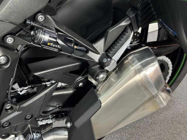 kawasaki - z-1000-sx-abs