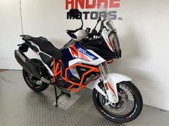 KTM 1290 Super Adventure R 2022 occasion – foto 2 van 7