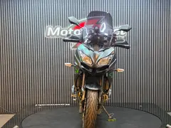Kawasaki Versys 650 BTW Motor 2020 occasion – foto 3 van 12