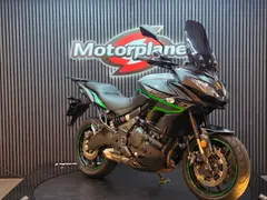 Kawasaki Versys 650 BTW Motor 2020 occasion – foto 2 van 12