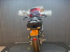 Kawasaki Versys 650 BTW Motor 2020 occasion – foto 7 van 12