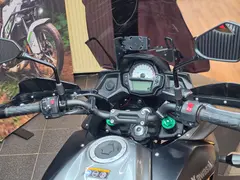 Kawasaki Versys 650 BTW Motor 2020 occasion – foto 11 van 12