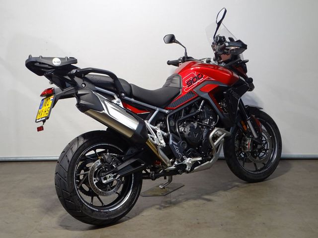 triumph - tiger-900-gt-pro