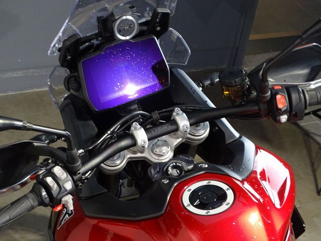 triumph - tiger-900-gt-pro