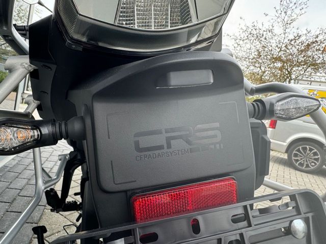 cfmoto - 800-mt-explorer