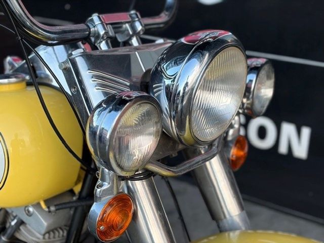 harley-davidson - electra-glide-flh-1200