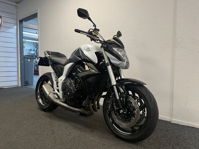 honda - cb-1000-r-abs