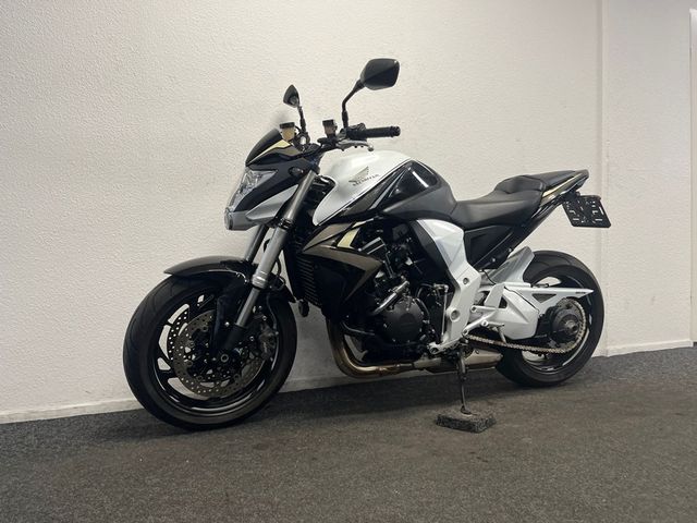 honda - cb-1000-r-abs