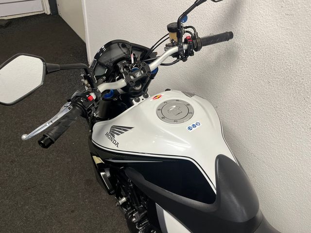 honda - cb-1000-r-abs
