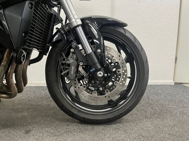 honda - cb-1000-r-abs