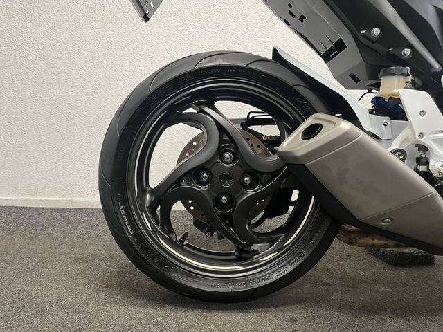 honda - cb-1000-r-abs
