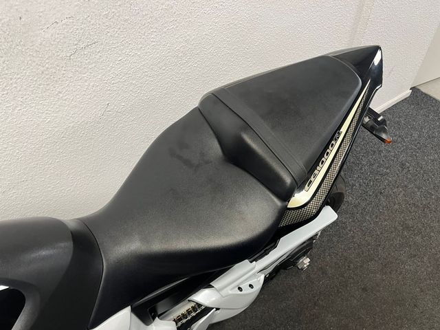 honda - cb-1000-r-abs