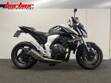 HONDA CB 1000 R ABS