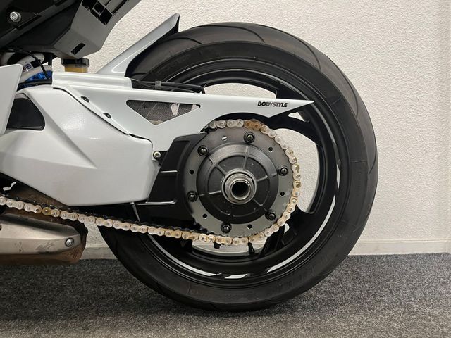 honda - cb-1000-r-abs