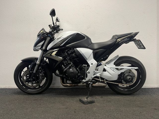 honda - cb-1000-r-abs