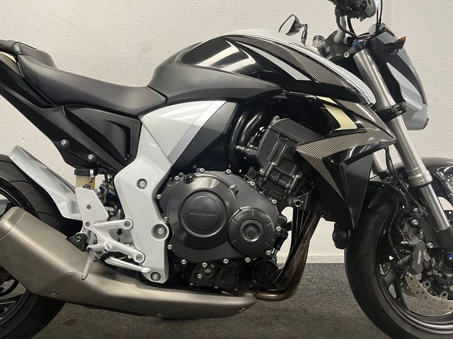 honda - cb-1000-r-abs