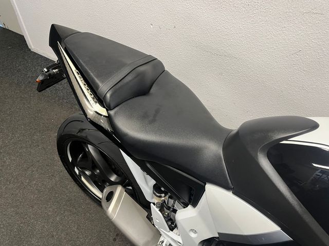 honda - cb-1000-r-abs