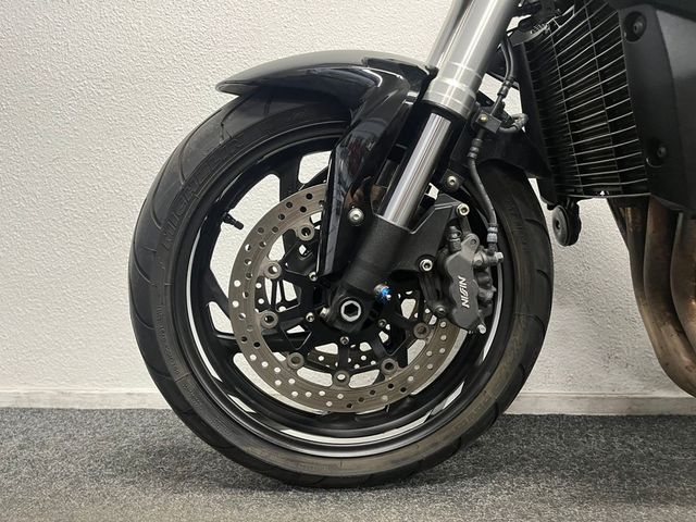 honda - cb-1000-r-abs
