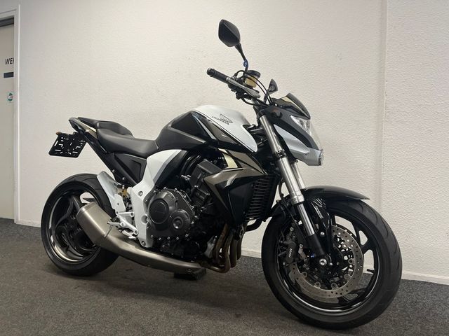 honda - cb-1000-r-abs