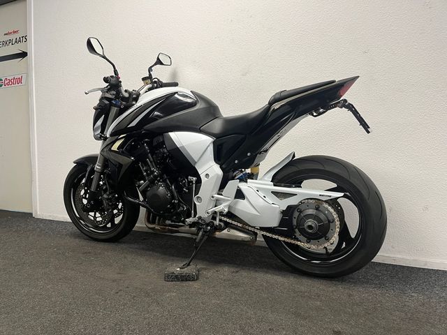 honda - cb-1000-r-abs