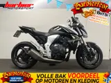 Honda CB 1000 R ABS 2015