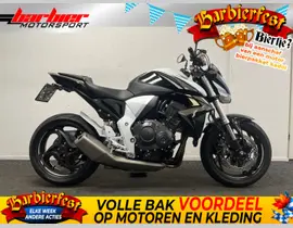 Honda CB 1000 R ABS 2015 occasion