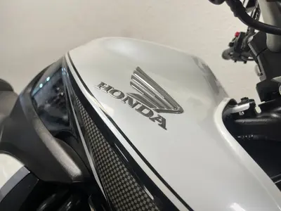 HONDA CB 1000 R ABS – foto 3
