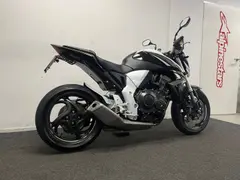 Honda CB 1000 R ABS 2015 occasion – foto 6 van 24