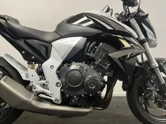 Honda CB 1000 R ABS 2015 occasion – foto 8 van 24