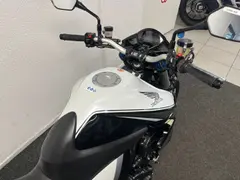 Honda CB 1000 R ABS 2015 occasion – foto 11 van 24