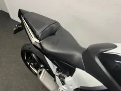 Honda CB 1000 R ABS 2015 occasion – foto 12 van 24