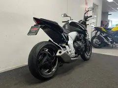 Honda CB 1000 R ABS 2015 occasion – foto 13 van 24