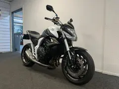 Honda CB 1000 R ABS 2015 occasion – foto 14 van 24