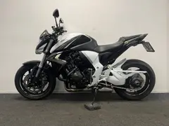 Honda CB 1000 R ABS 2015 occasion – foto 15 van 24