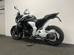 Honda CB 1000 R ABS 2015 occasion – foto 18 van 24