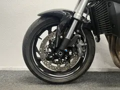 Honda CB 1000 R ABS 2015 occasion – foto 19 van 24