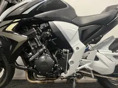Honda CB 1000 R ABS 2015 occasion – foto 20 van 24