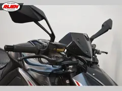 Kawasaki Z1000 ABS 2019 occasion – foto 9 van 21