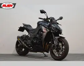 Kawasaki Z1000 ABS 2019