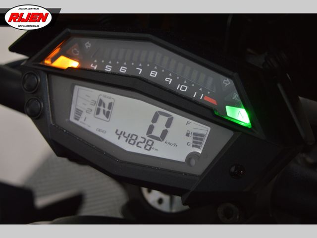 kawasaki - z1000-abs
