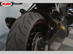 Kawasaki Z1000 ABS 2019 occasion – foto 14 van 21