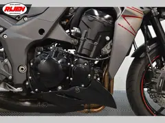 Kawasaki Z1000 ABS 2019 occasion – foto 13 van 21